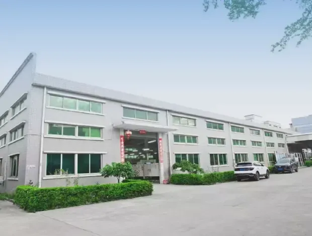 OUYUAN-2